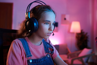 Similar image 21590438