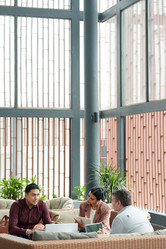 Similar image 21603878