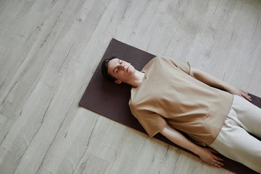 Similar image 21571955