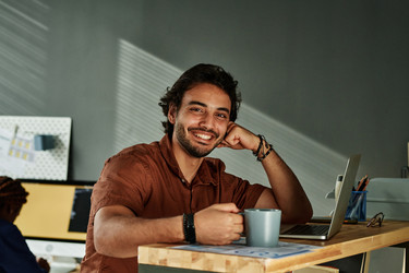 Similar image 21591053