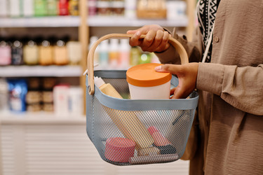 Similar image 21598655