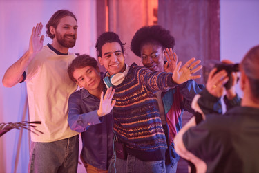 Similar image 21579367