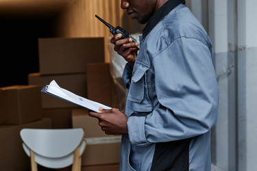 Similar image 21606979