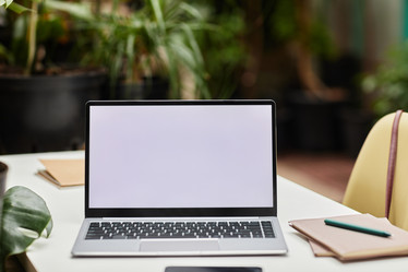 Similar image 21588993