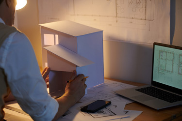 Similar image 21573645