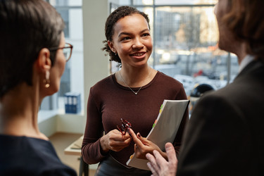 Similar image 21564708