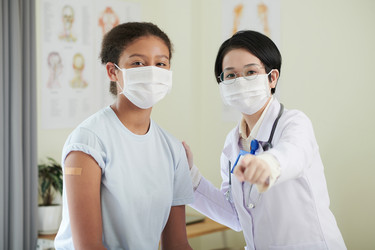 Similar image 21586807