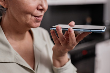 Similar image 21592432