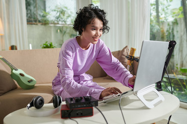 Similar image 21568790