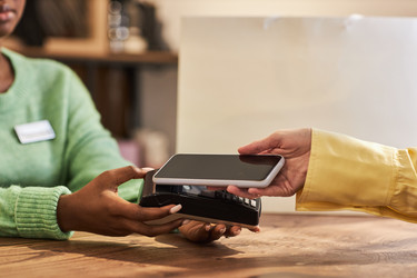 Similar image 21566365