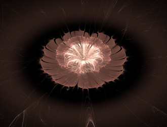 Similar image 21554314