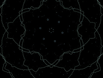 Similar image 21554566