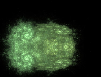 Similar image 21554567