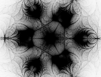 Similar image 21554569