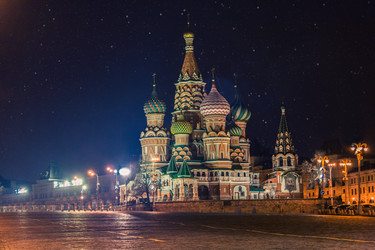 Similar image 21559980