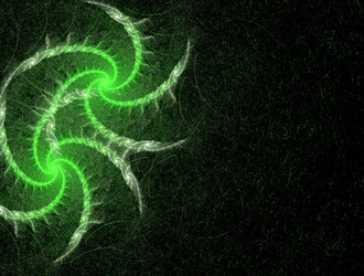 Similar image 21557116