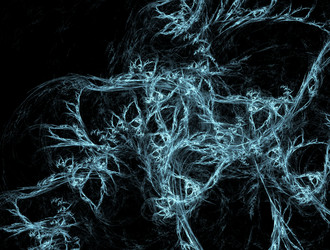 Similar image 21557118