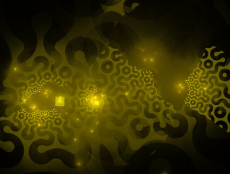 Similar image 21557121