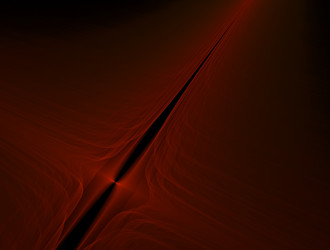 Similar image 21557122