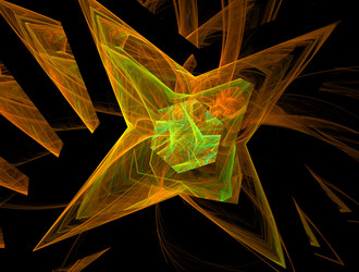 Similar image 21557907