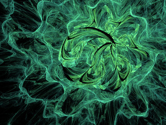 Similar image 21557909