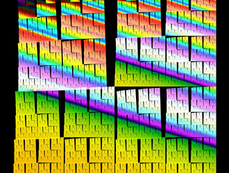 Similar image 21557491