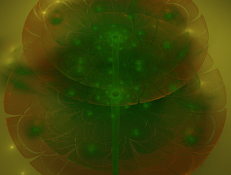 Similar image 21557492