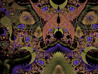 Similar image 21557493