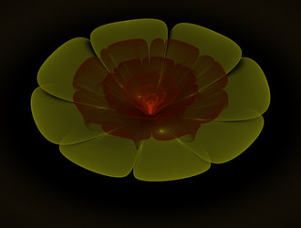 Similar image 21557124