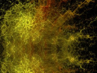 Similar image 21557126