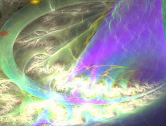 Similar image 21557911