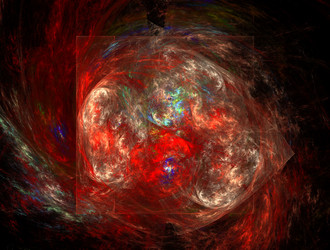 Similar image 21557912