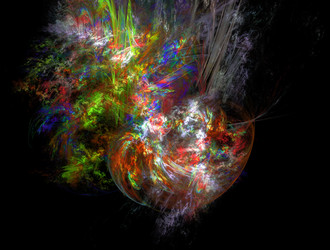 Similar image 21557913