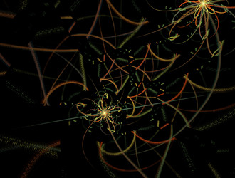 Similar image 21557914