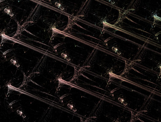 Similar image 21557128