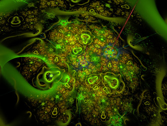 Similar image 21557129