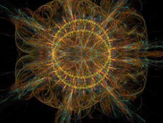 Similar image 21557915