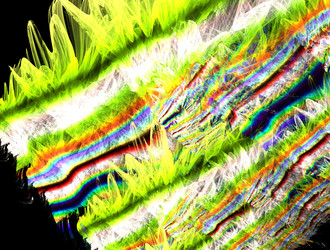 Similar image 21557916