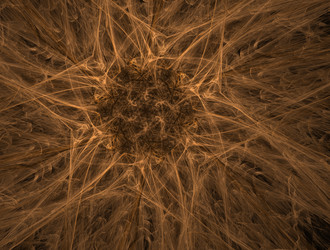 Similar image 21557917