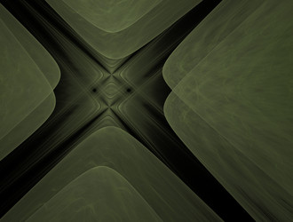 Similar image 21557918