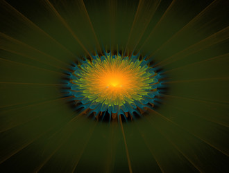 Similar image 21553903