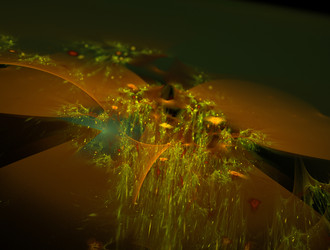 Similar image 21553923