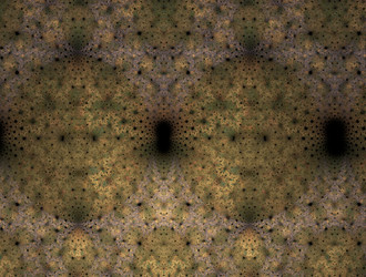 Similar image 21554317