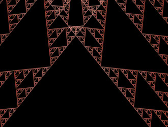 Similar image 21554319