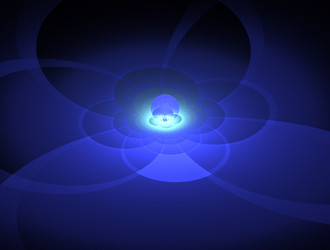 Similar image 21557132