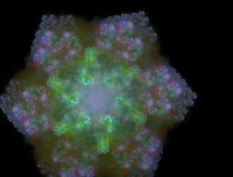 Similar image 21557169