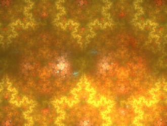 Similar image 21557170