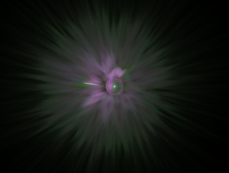 Similar image 21557494