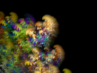 Similar image 21554320