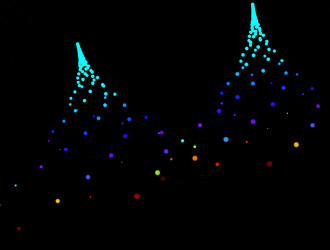 Similar image 21554321